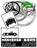 Mercedes-Benz 1929 8.jpg